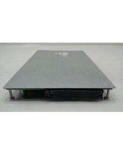 800-0399-001 - AS-IS