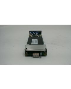 OFM-4-D-AV-1821 - Used