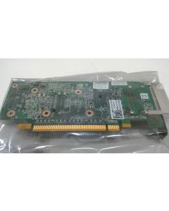 07CW3N - New (Sealed)