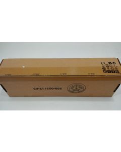 EX-PWR2-930-AC - Non-Inventory