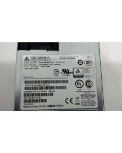 JPSU-350-AC-AFO - Manufacturer Refurbished