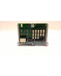 300-0324-001 - Used