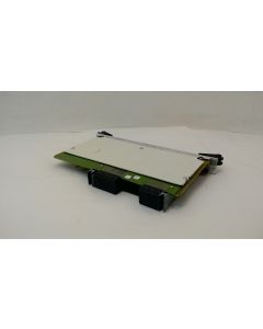 8DG02649AA - Used