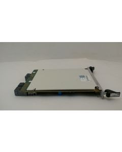 3AL92113AA - Used