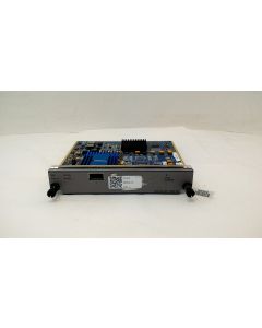 3HE01617AA - Used