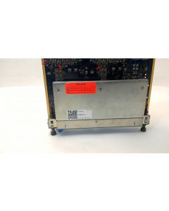 3HE00233AA - AS-IS