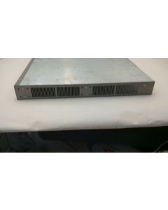 3HE01189AAAA01 - AS-IS
