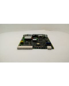 3EC15228AA - Used