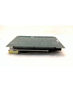 644-0018-002 - Used