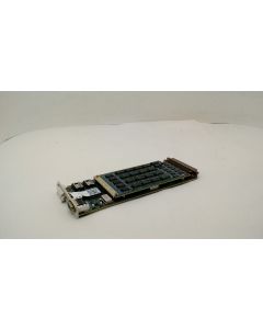 622-9675-001 - Used
