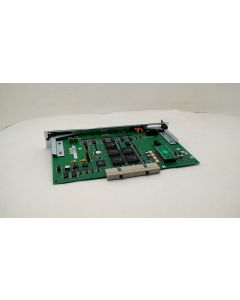 20501732 - Used
