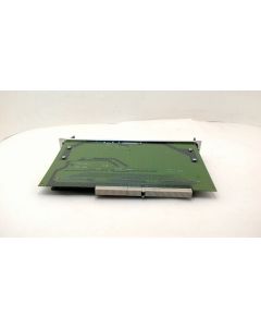 20501256 - Used