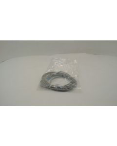 DSL-CELL-50A - Used