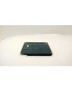 3AL11010AB - Used