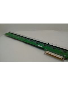 11102 - Used