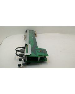 11023M - Used