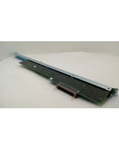 59089 - Used