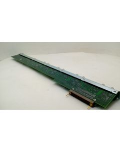 59041D - Used