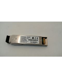 TOM-10G-SR1-A - Used