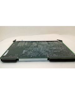 59104M - Used