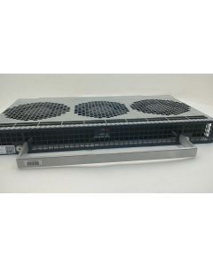 D-FANTRAY-B - AS-IS