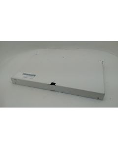 DCM1F-1500N-A - Used