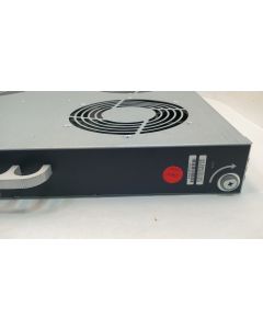 X-FANTRAY-X10 - Used