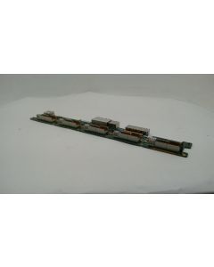 300-0053-003 - Used