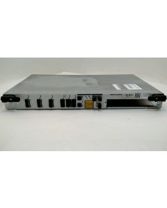 BMM-4-C2-MS-B - Used