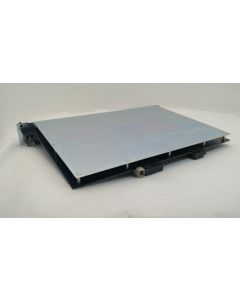 3HE01019AA - Used