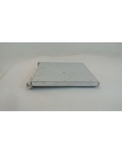 VLNC40 S1:2 - Used