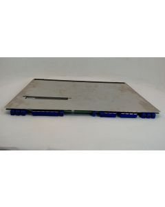 244-2131-005 - Used