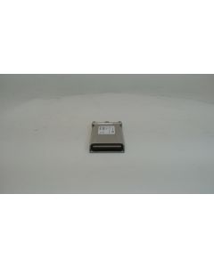 3HE05935AA - Used
