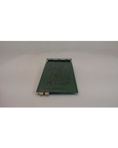 3EU23009AAAB - Used