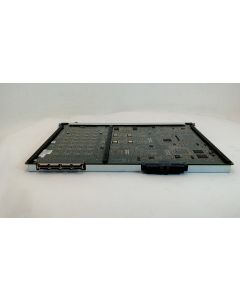 11150A - Used