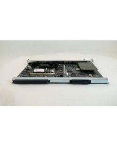 59087B-64 - Used