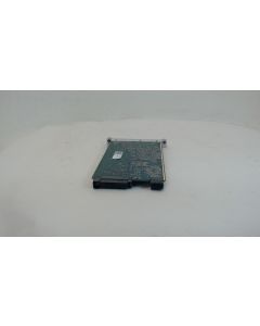470-000453-411 - Used