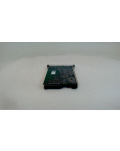 470-000453-401 - Used