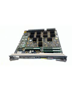 3HE00019AB - Used