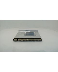 VLNC52-S1:1 - Used