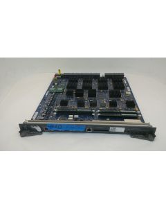 3HE01170AA - Used