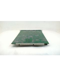 20501681 - Used