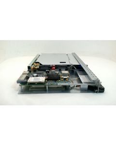 BMM-4-CX1-A - Used