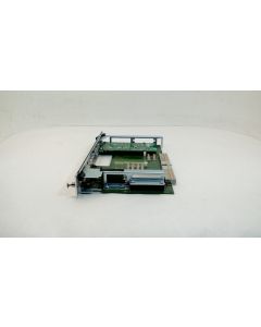 20501386 - Used
