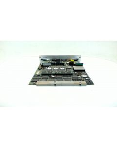 25511308 - Used