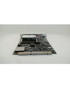 20501327 - Used