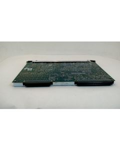 59122-64 - Used