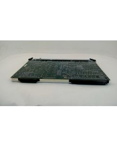 59037D - Used