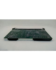 59037-16 - Used