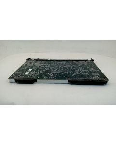 59043 - Used